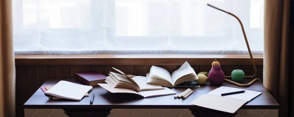 13 Best Playwriting Books for Aspiring Playwrights