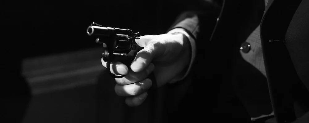 13 Incredible Characters You Need to Know About