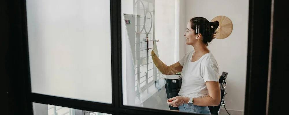 What Is a Storyboard Template and How to Use It?