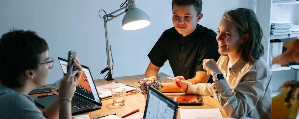 13 Game Design Entry Level Jobs to Kickstart Your Career