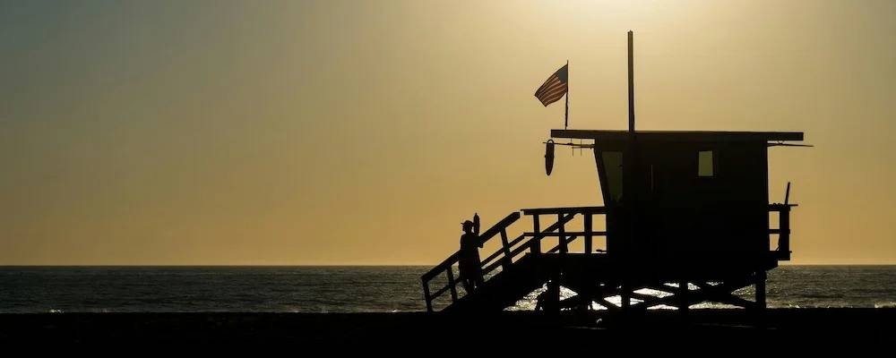 13 Journalism Jobs in Los Angeles for Aspiring Reporters