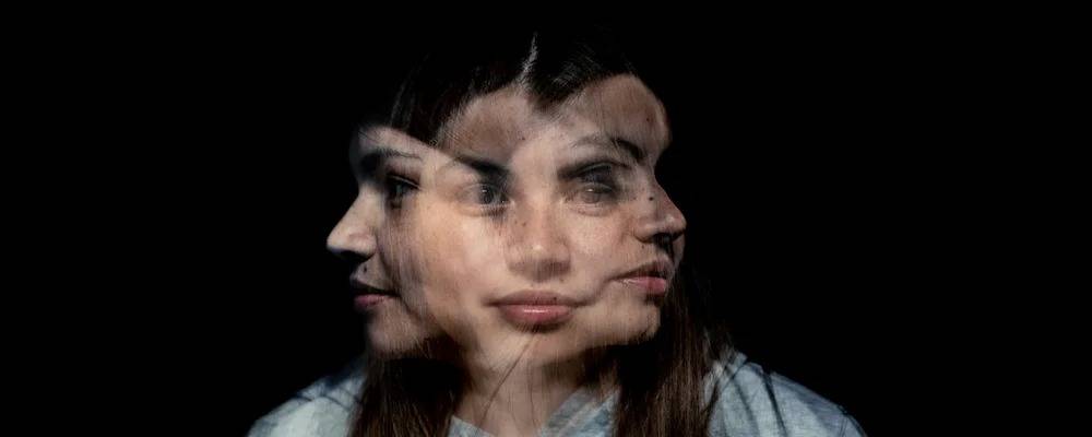 What Is Third Person Omniscient Narration? Explained