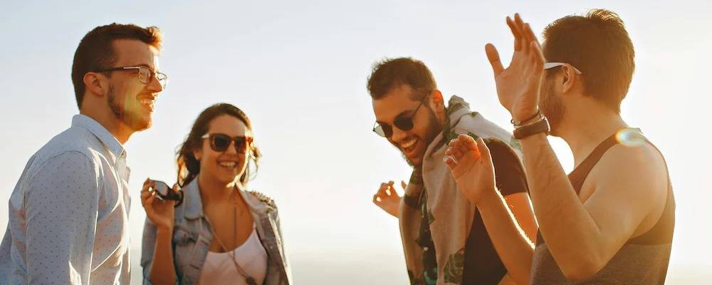 What Is Verbal Irony? Simple Explanation and Examples