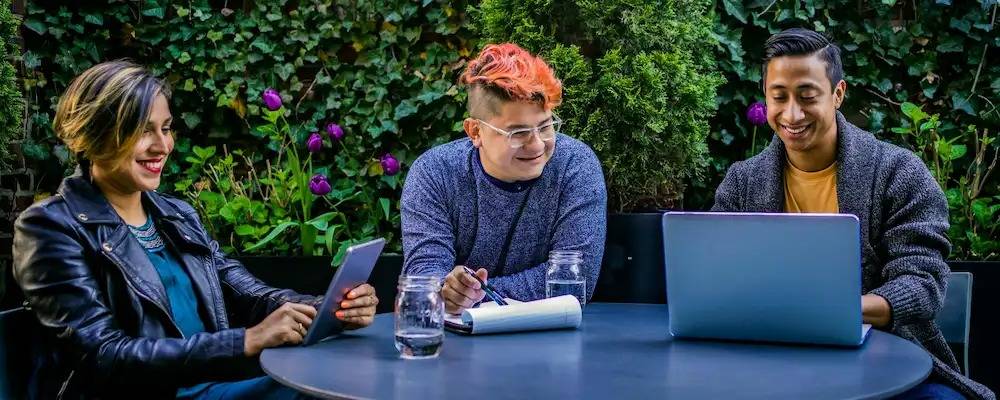 Atticus Writing Software: What It Is and How It Helps