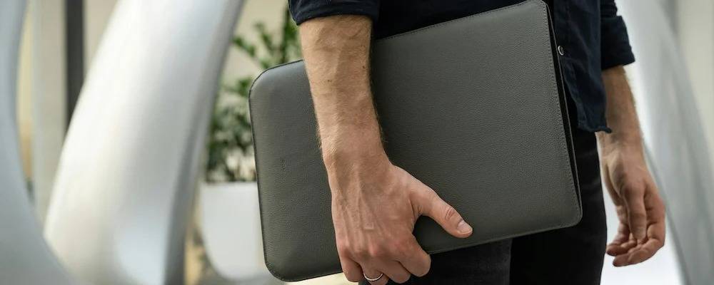 How to Land Game Developer Internships: A Success Guide