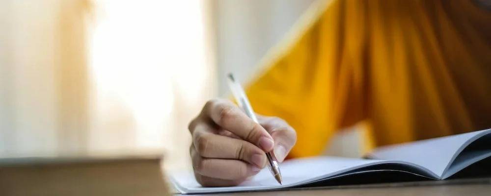 Squibler Review: Is This Writing Tool Right for You?