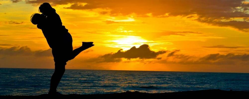 Lover Archetype: What It Means and Why It Matters