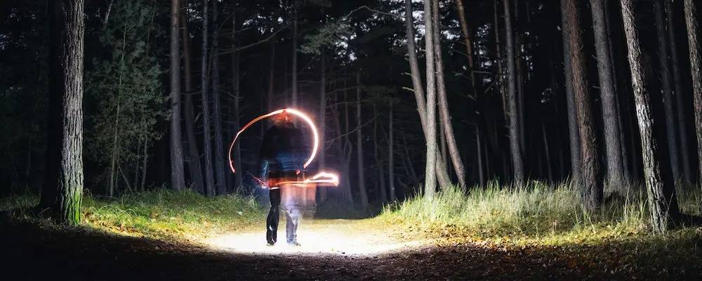 The Magician Archetype: Meaning and How It Empowers