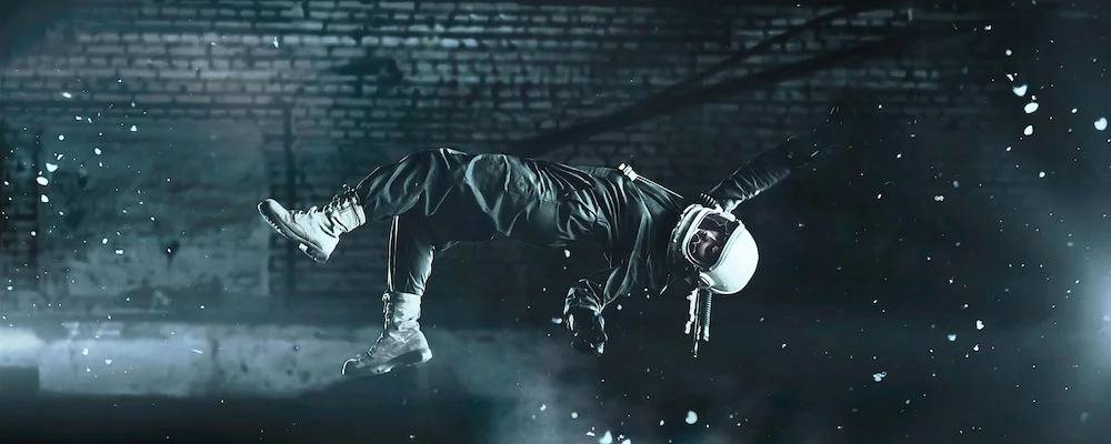 13 Brilliant Fantasy Novel Ideas to Spark Your Next Story