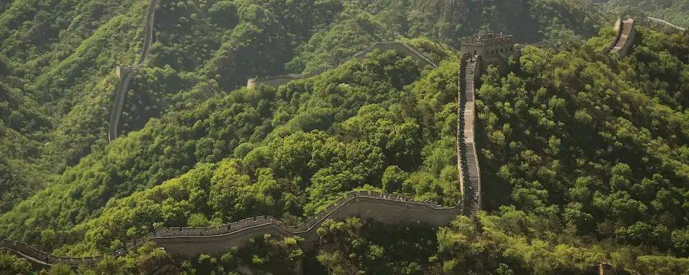 Historical Settings: What They Are and How to Use