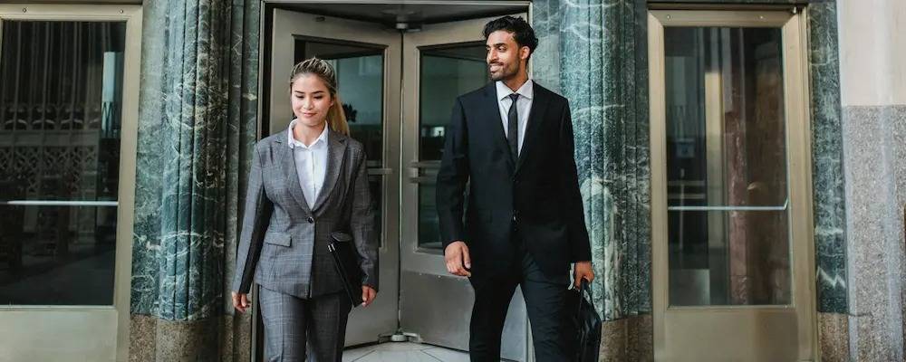 Gersh Agency: What It Is and How It Helps Clients Succeed