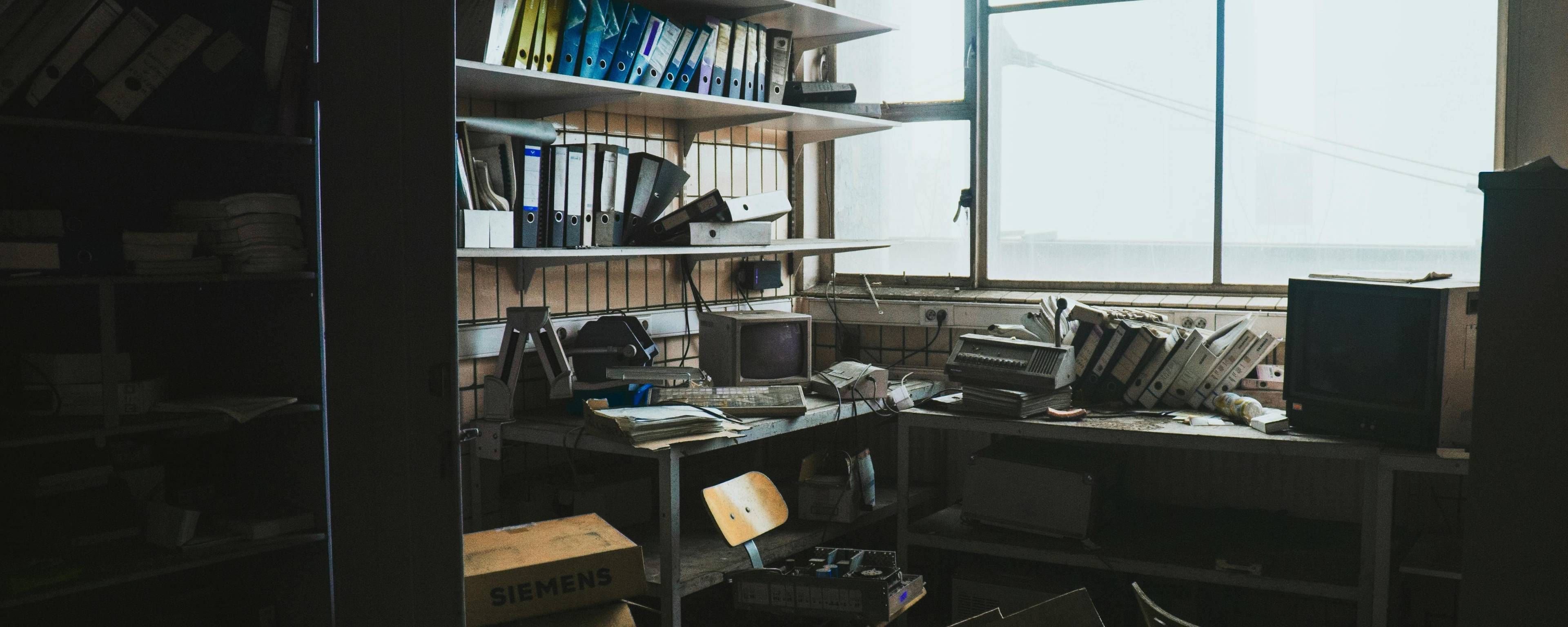 Master Comic Book Storage: Protect, Organize, Display