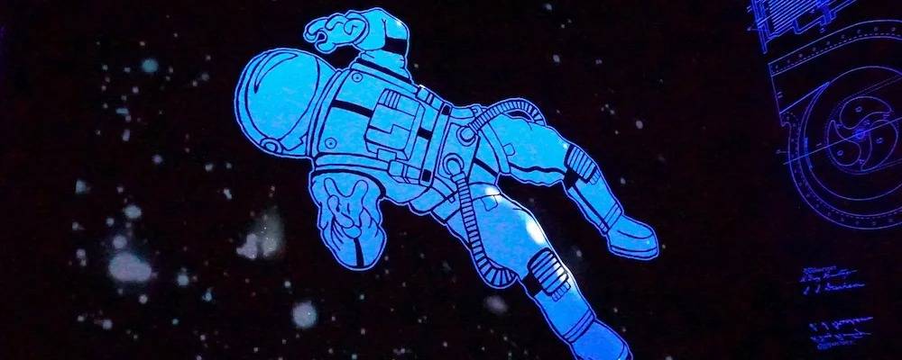 Cartoon Brew: Animation News and Industry Insights