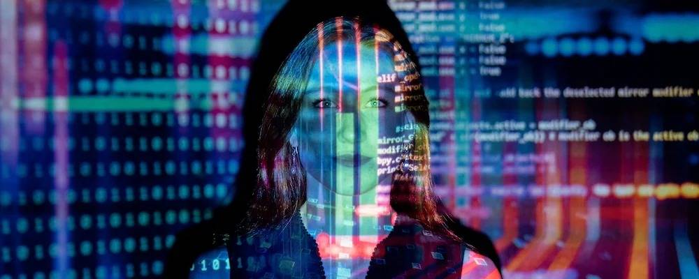 AI Casting: What It Is, How It Works, and Why It Matters