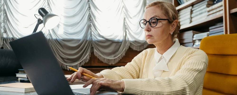 How to Write a Book: A Beginner’s Step-by-Step Guide