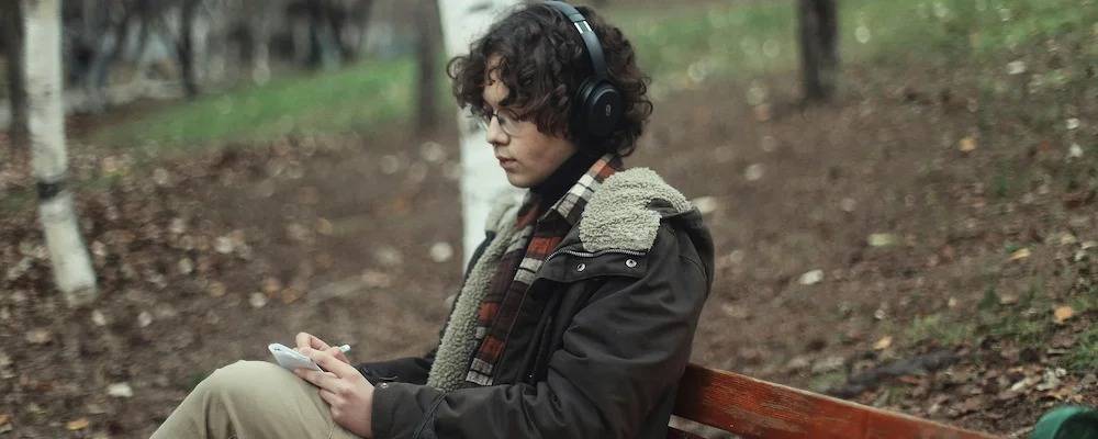 Songwriting Is Hard? Here's Why and What to Do