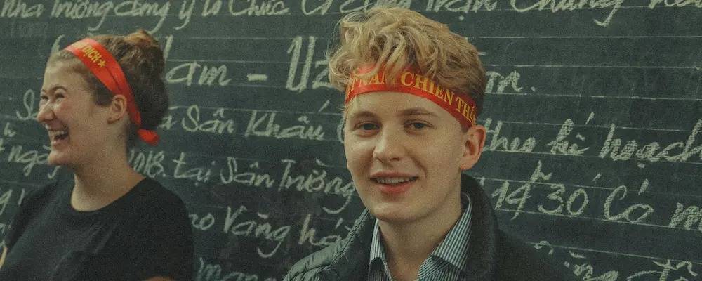 How to Find and Land the Best Comedy Writing Jobs