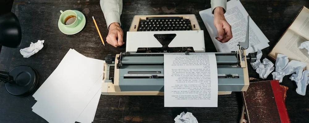 13 Best Screenplay Writing Classes for Aspiring Writers