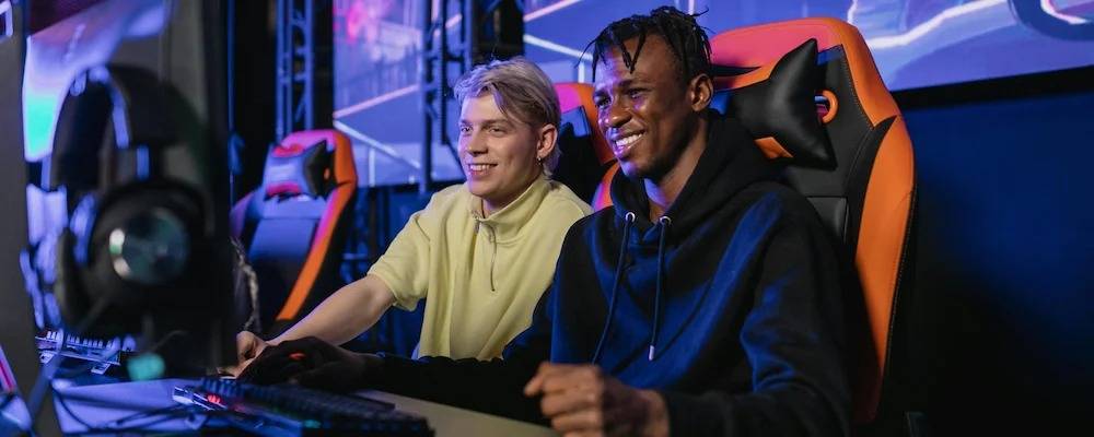 What Game Designers Do? Simple Answers for Curious Minds