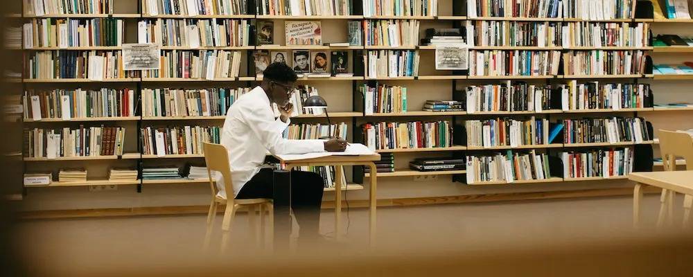 What Are Literary Archetypes? Meaning and Examples