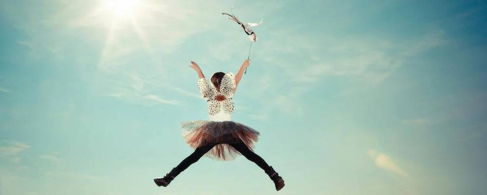 13 Powerful Themes in Fantasy That Shape Great Stories