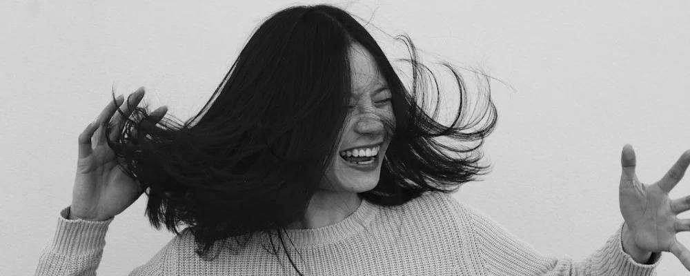 Master Writing Comedy Stand Up for Great Performances