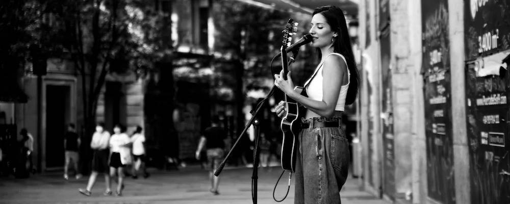 13 Inspiring Women Songwriters Shaping Music Today