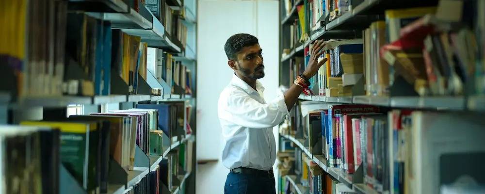 How to Format Research Paper MLA: A Step-by-Step Guide