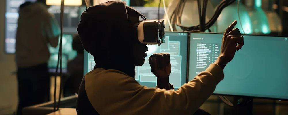 13 Game Developer Story Combinations to Spark Creativity