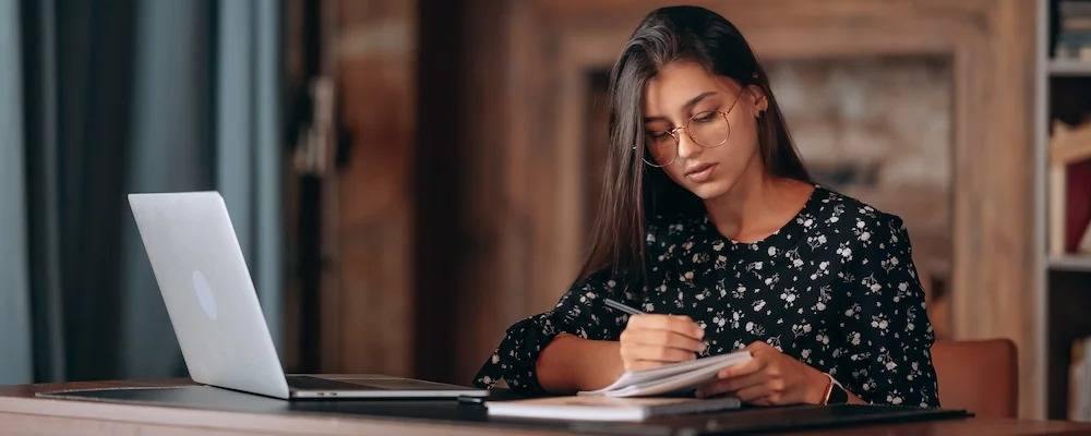 How to Master Screenplay Submissions for Maximum Success