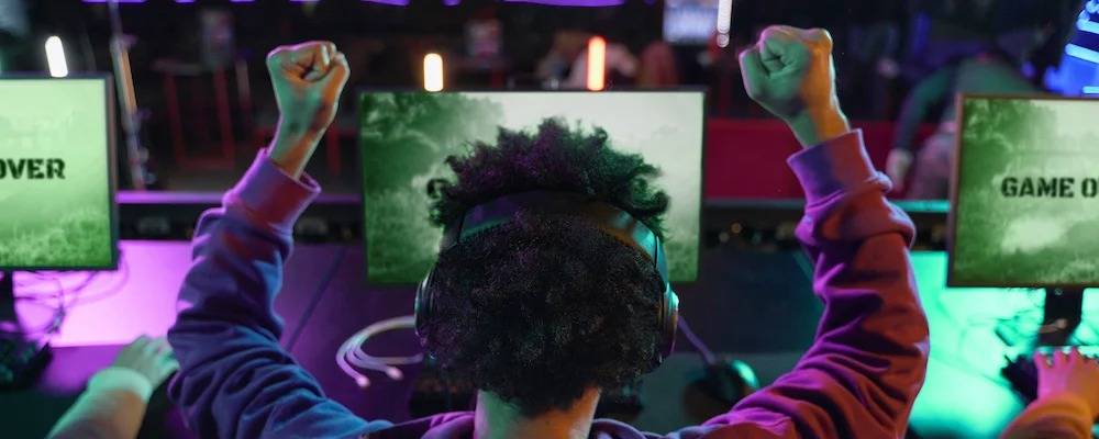 Salary for Game Developer: What You Need to Know