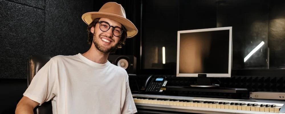 How to Write a Musical Biography: A Guide for Musicians