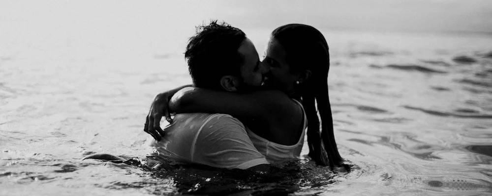 Beginner’s Guide to Writing Romance Novellas Successfully