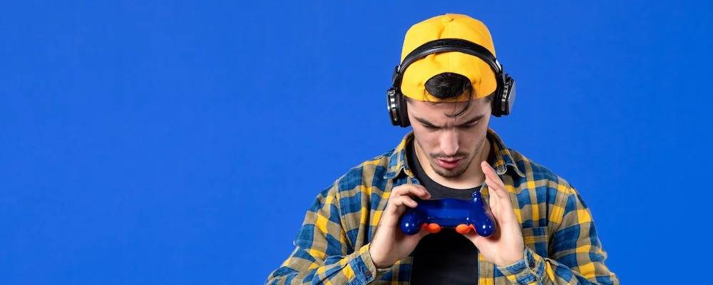 Intern Game Design: Guide to Breaking In and Thriving