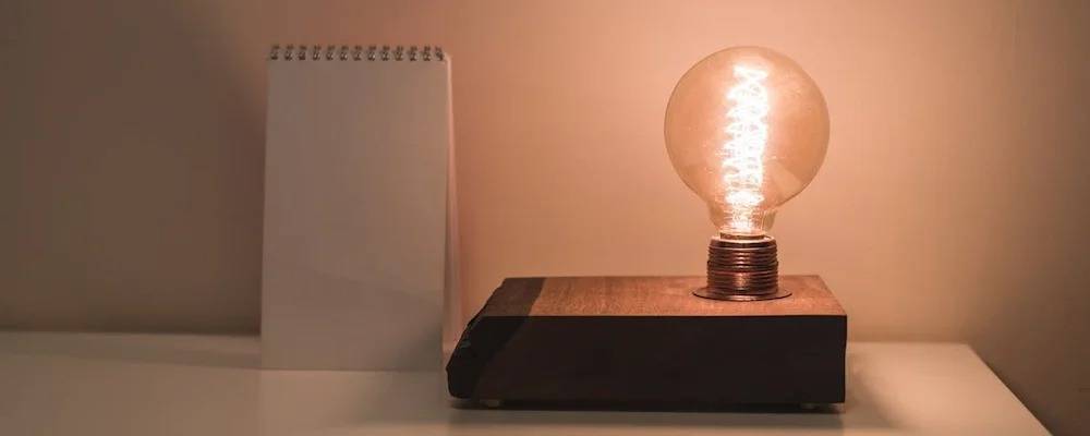 How to Write Flash Fiction: A Simple Step-by-Step Guide