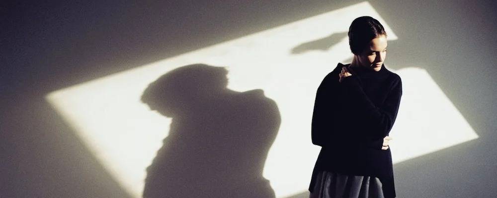 Characterization in Film: What It Means & Why It Matters