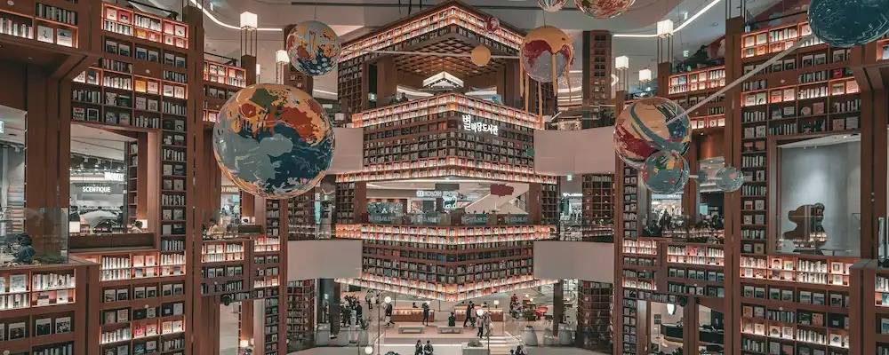 Plotline Definition: What It Means and Why It Matters