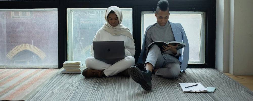 Pango Books: Why Indie Authors Sell Here and How It Works