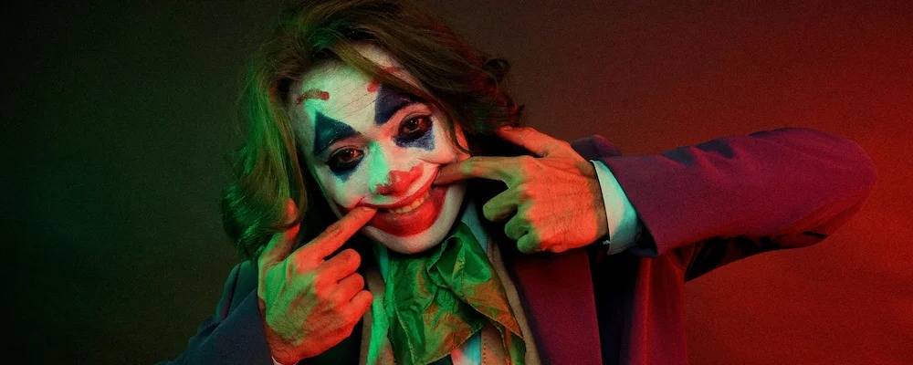 Comedic Monologues: Find the Best Scripts and Tips