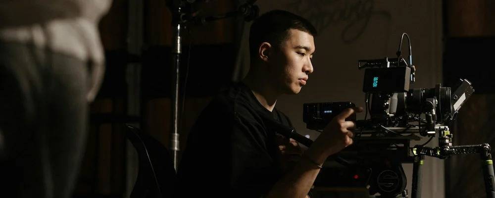 How Long Is a Short Film? Rules, Ranges, and Tips