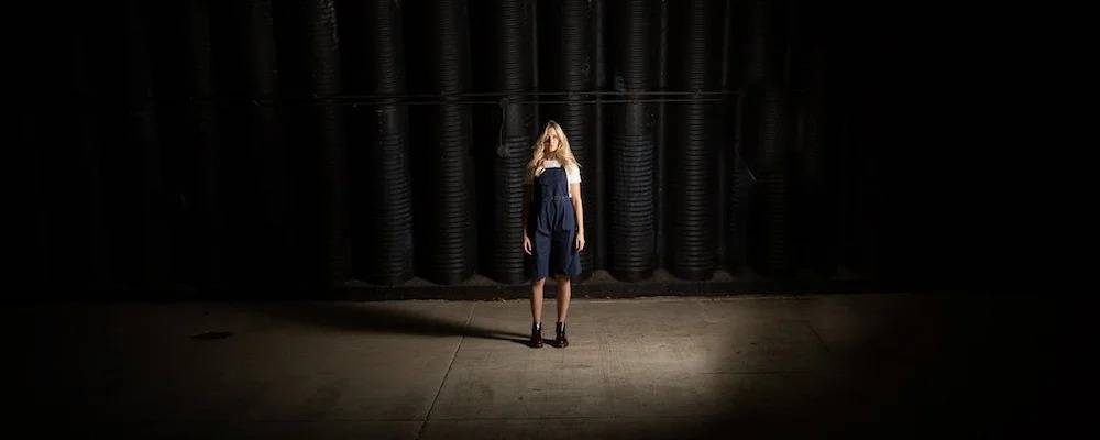 13 Powerful Film Monologues Women Can Perform