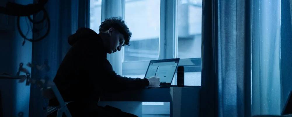 Loglines Explained: What They Are and How to Write One