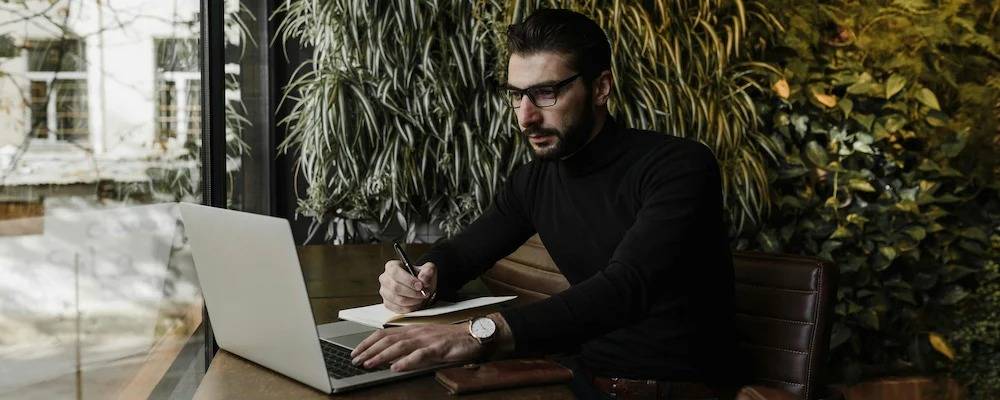 Simply Scripts: Find and Read Free Movie Scripts Online