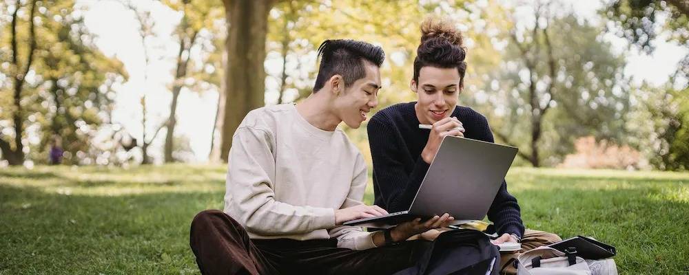 Game Developer Intern: What to Expect and How to Start