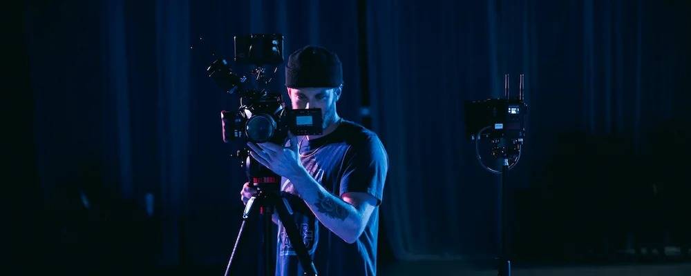 Film Directors Pay: How Much Do They Really Make?