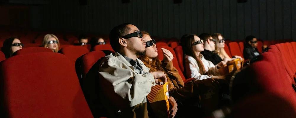 What Are Movie Pitches? How to Craft Ideas That Sell