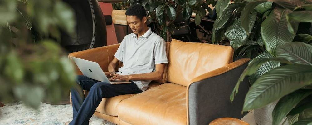 How to Submit Screenplay Successfully: Step-by-Step Guide