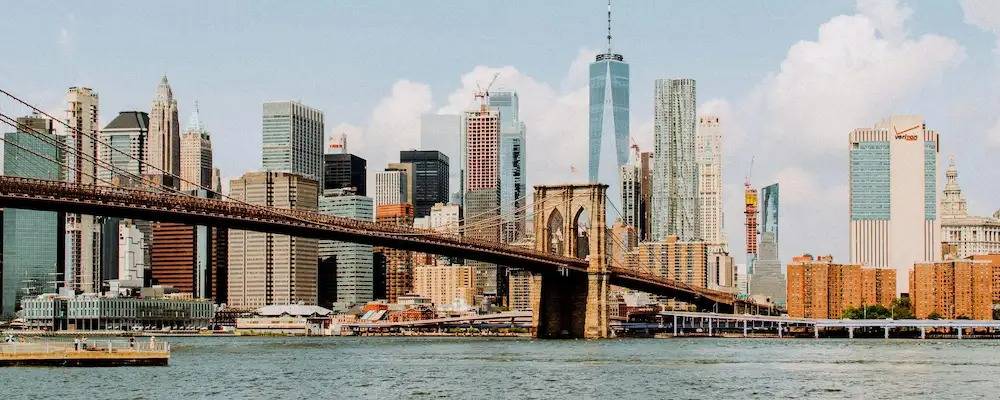 12 Writers Workshop NYC Tips for Aspiring Authors