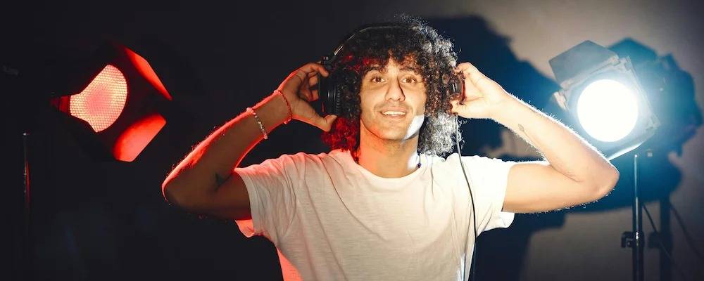 Chrome Music Lab: What It Is and How to Use It