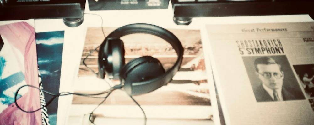 Instrumental Music: Meaning, Uses, and Creative Benefits